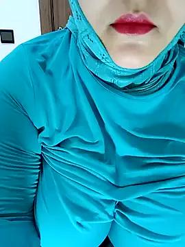 Asian: check-out streams with sophisticated hosts, from undressing to fixations, in a variety of sweet adult cams.