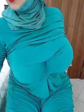 Photos of AmalArabic from StripChat is Freechat