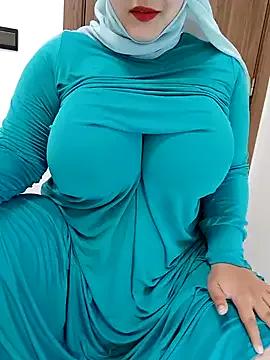 Asian: check-out streams with sophisticated hosts, from undressing to fixations, in a variety of sweet adult cams.