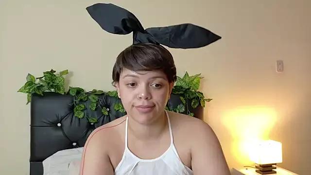Incite your eccentricities: Get kinky and please these steamy asian sluts, who will reward you with wacky outfits and vibrating toys.