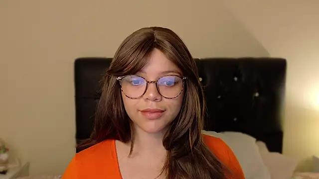 Incite your eccentricities: Get kinky and please these steamy asian sluts, who will reward you with wacky outfits and vibrating toys.