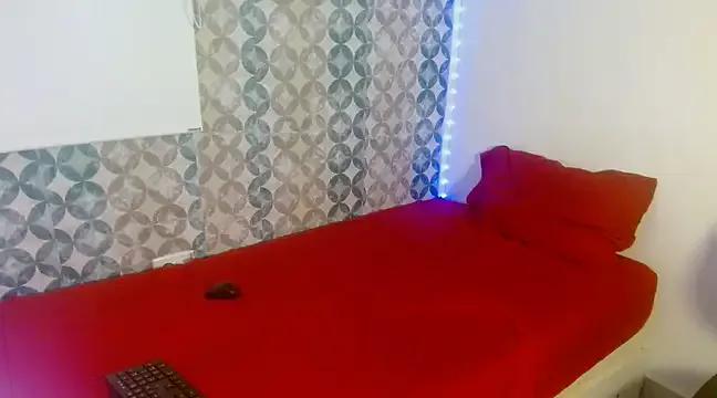 Incite your eccentricities: Get kinky and please these steamy asian sluts, who will reward you with wacky outfits and vibrating toys.