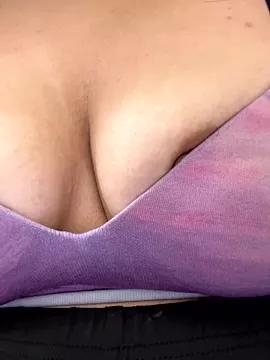 Ambar5000 webcams show profile image 