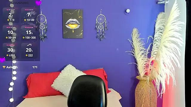 Incite your eccentricities: Get kinky and please these steamy asian sluts, who will reward you with wacky outfits and vibrating toys.