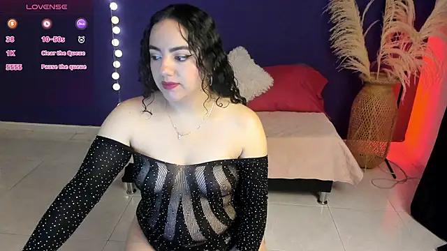 Incite your eccentricities: Get kinky and please these steamy asian sluts, who will reward you with wacky outfits and vibrating toys.