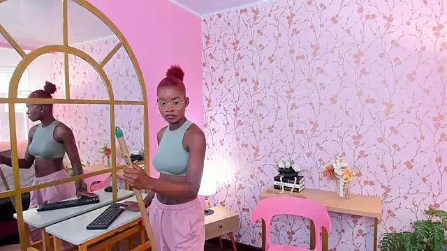 Incite your eccentricities: Get kinky and please these steamy asian sluts, who will reward you with wacky outfits and vibrating toys.