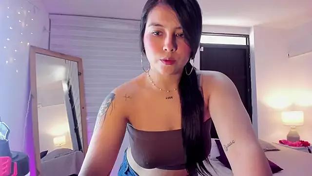 Incite your eccentricities: Get kinky and please these steamy asian sluts, who will reward you with wacky outfits and vibrating toys.