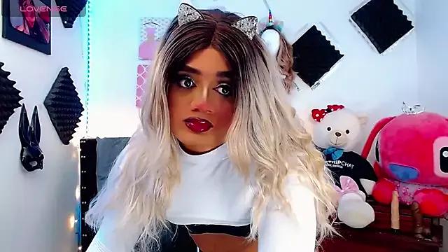 Incite your eccentricities: Get kinky and please these steamy asian sluts, who will reward you with wacky outfits and vibrating toys.
