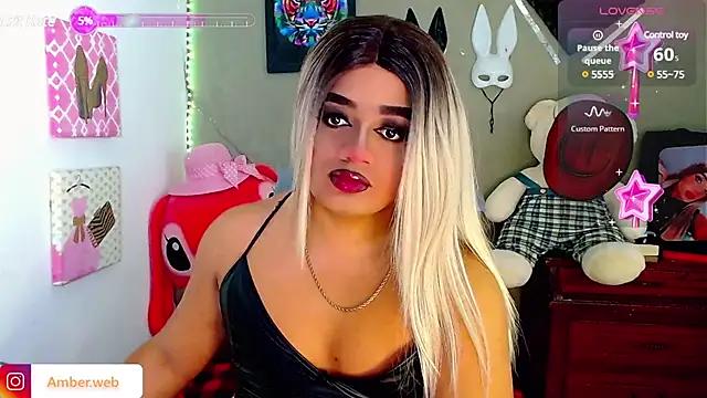 Incite your eccentricities: Get kinky and please these steamy asian sluts, who will reward you with wacky outfits and vibrating toys.
