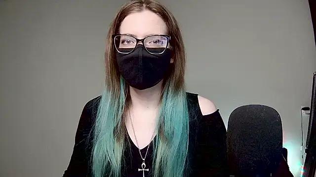 Incite your eccentricities: Get kinky and please these steamy asian sluts, who will reward you with wacky outfits and vibrating toys.