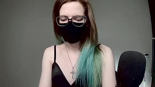 Incite your eccentricities: Get kinky and please these steamy asian sluts, who will reward you with wacky outfits and vibrating toys.