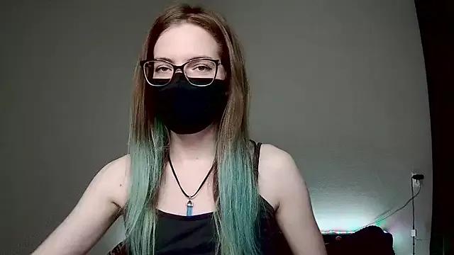 Incite your eccentricities: Get kinky and please these steamy asian sluts, who will reward you with wacky outfits and vibrating toys.