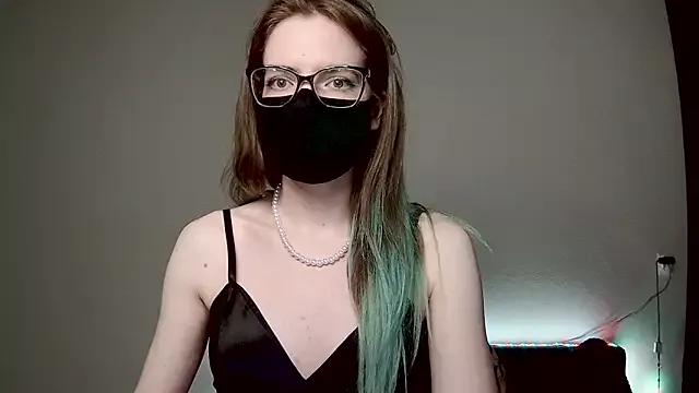 Incite your eccentricities: Get kinky and please these steamy asian sluts, who will reward you with wacky outfits and vibrating toys.