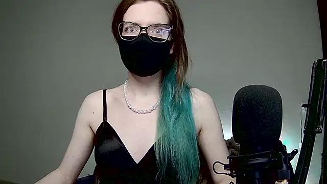 Incite your eccentricities: Get kinky and please these steamy asian sluts, who will reward you with wacky outfits and vibrating toys.