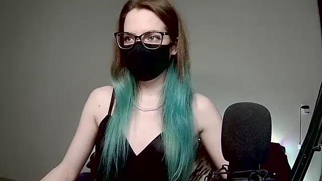 Incite your eccentricities: Get kinky and please these steamy asian sluts, who will reward you with wacky outfits and vibrating toys.