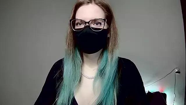 Incite your eccentricities: Get kinky and please these steamy asian sluts, who will reward you with wacky outfits and vibrating toys.
