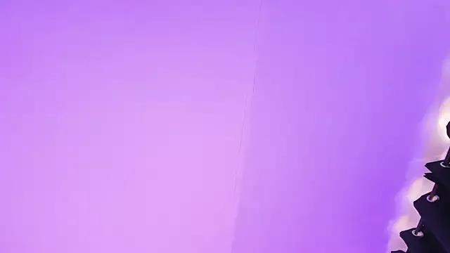 Incite your eccentricities: Get kinky and please these steamy asian sluts, who will reward you with wacky outfits and vibrating toys.
