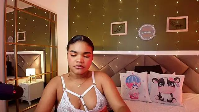 Incite your eccentricities: Get kinky and please these steamy asian sluts, who will reward you with wacky outfits and vibrating toys.
