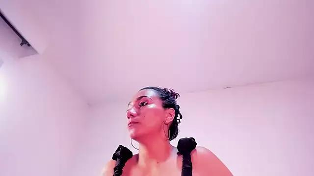 Incite your eccentricities: Get kinky and please these steamy asian sluts, who will reward you with wacky outfits and vibrating toys.