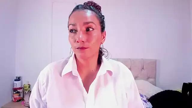 Incite your eccentricities: Get kinky and please these steamy asian sluts, who will reward you with wacky outfits and vibrating toys.