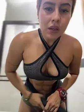 Incite your eccentricities: Get kinky and please these steamy asian sluts, who will reward you with wacky outfits and vibrating toys.