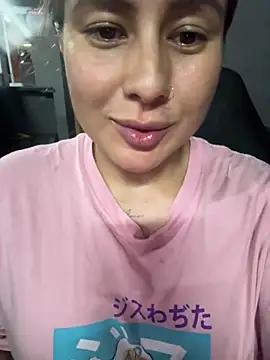 Incite your eccentricities: Get kinky and please these steamy asian sluts, who will reward you with wacky outfits and vibrating toys.
