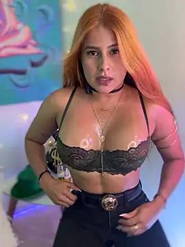Incite your eccentricities: Get kinky and please these steamy asian sluts, who will reward you with wacky outfits and vibrating toys.