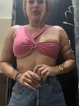 Incite your eccentricities: Get kinky and please these steamy asian sluts, who will reward you with wacky outfits and vibrating toys.