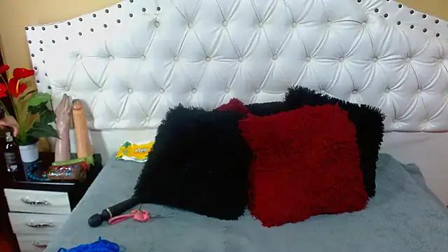 Incite your eccentricities: Get kinky and please these steamy asian sluts, who will reward you with wacky outfits and vibrating toys.
