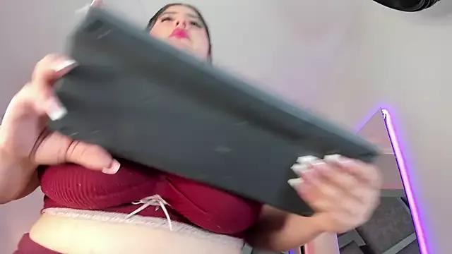 Incite your eccentricities: Get kinky and please these steamy asian sluts, who will reward you with wacky outfits and vibrating toys.
