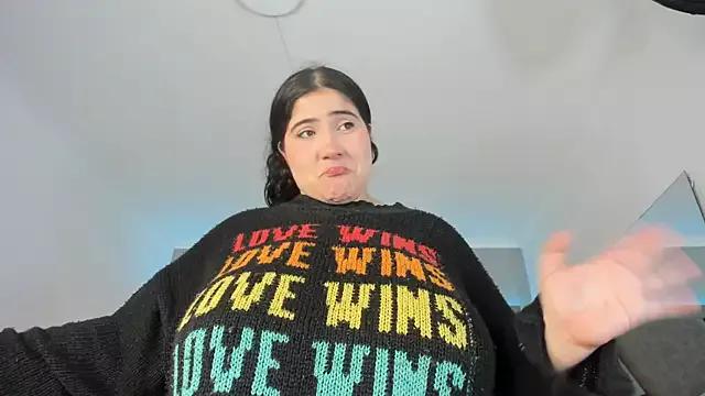 Incite your eccentricities: Get kinky and please these steamy asian sluts, who will reward you with wacky outfits and vibrating toys.