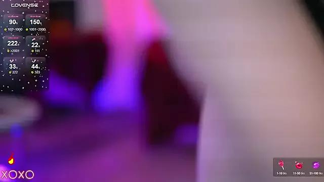 Incite your eccentricities: Get kinky and please these steamy asian sluts, who will reward you with wacky outfits and vibrating toys.