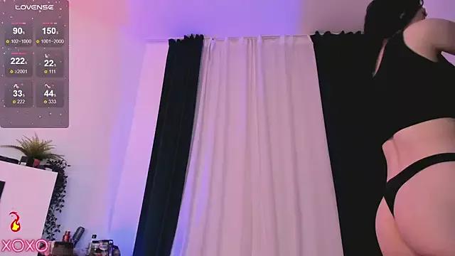 Incite your eccentricities: Get kinky and please these steamy asian sluts, who will reward you with wacky outfits and vibrating toys.