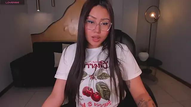 Incite your eccentricities: Get kinky and please these steamy asian sluts, who will reward you with wacky outfits and vibrating toys.