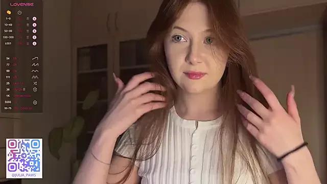 Incite your eccentricities: Get kinky and please these steamy asian sluts, who will reward you with wacky outfits and vibrating toys.
