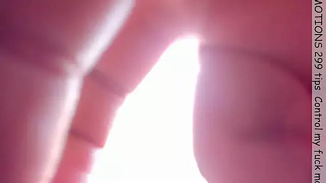 Incite your eccentricities: Get kinky and please these steamy asian sluts, who will reward you with wacky outfits and vibrating toys.