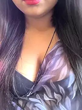 Incite your eccentricities: Get kinky and please these steamy asian sluts, who will reward you with wacky outfits and vibrating toys.