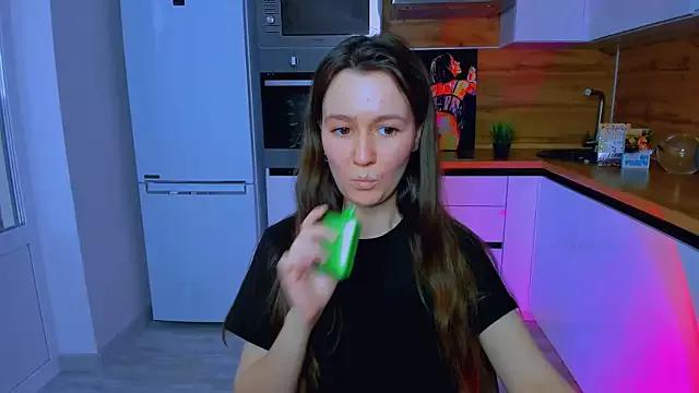 Incite your eccentricities: Get kinky and please these steamy asian sluts, who will reward you with wacky outfits and vibrating toys.