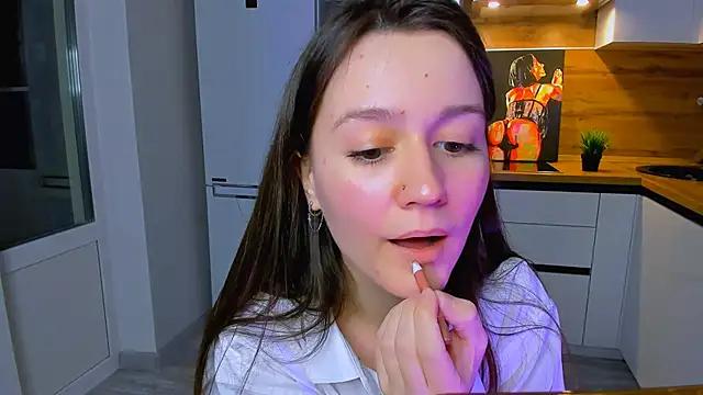 Incite your eccentricities: Get kinky and please these steamy asian sluts, who will reward you with wacky outfits and vibrating toys.