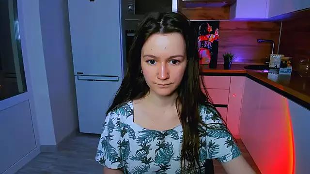 Incite your eccentricities: Get kinky and please these steamy asian sluts, who will reward you with wacky outfits and vibrating toys.