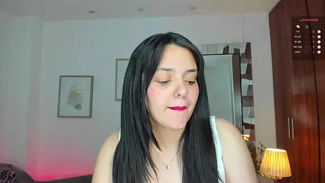 Incite your eccentricities: Get kinky and please these steamy asian sluts, who will reward you with wacky outfits and vibrating toys.