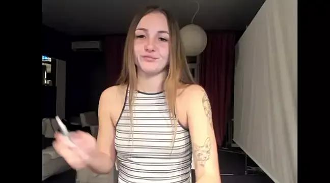 Incite your eccentricities: Get kinky and please these steamy asian sluts, who will reward you with wacky outfits and vibrating toys.