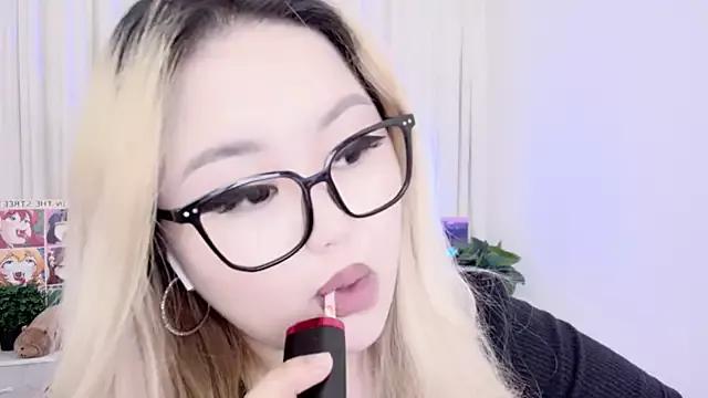 Incite your eccentricities: Get kinky and please these steamy asian sluts, who will reward you with wacky outfits and vibrating toys.