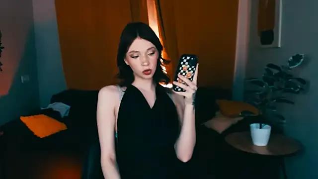Incite your eccentricities: Get kinky and please these steamy asian sluts, who will reward you with wacky outfits and vibrating toys.