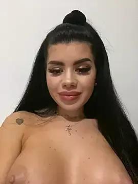 Incite your eccentricities: Get kinky and please these steamy asian sluts, who will reward you with wacky outfits and vibrating toys.