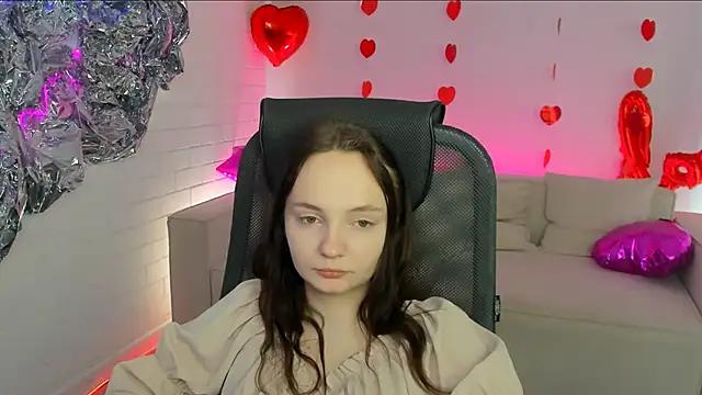 Incite your eccentricities: Get kinky and please these steamy asian sluts, who will reward you with wacky outfits and vibrating toys.