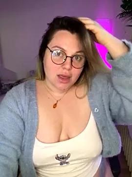 Incite your eccentricities: Get kinky and please these steamy asian sluts, who will reward you with wacky outfits and vibrating toys.