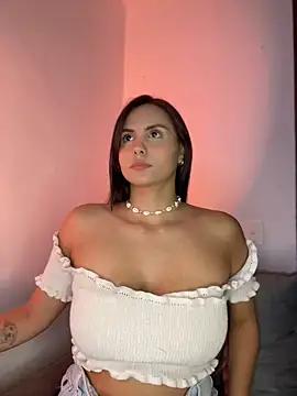 Incite your eccentricities: Get kinky and please these steamy asian sluts, who will reward you with wacky outfits and vibrating toys.