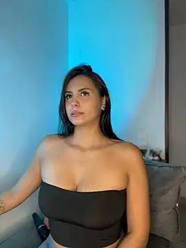 Incite your eccentricities: Get kinky and please these steamy asian sluts, who will reward you with wacky outfits and vibrating toys.