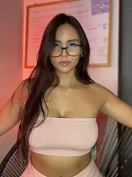 Incite your eccentricities: Get kinky and please these steamy asian sluts, who will reward you with wacky outfits and vibrating toys.